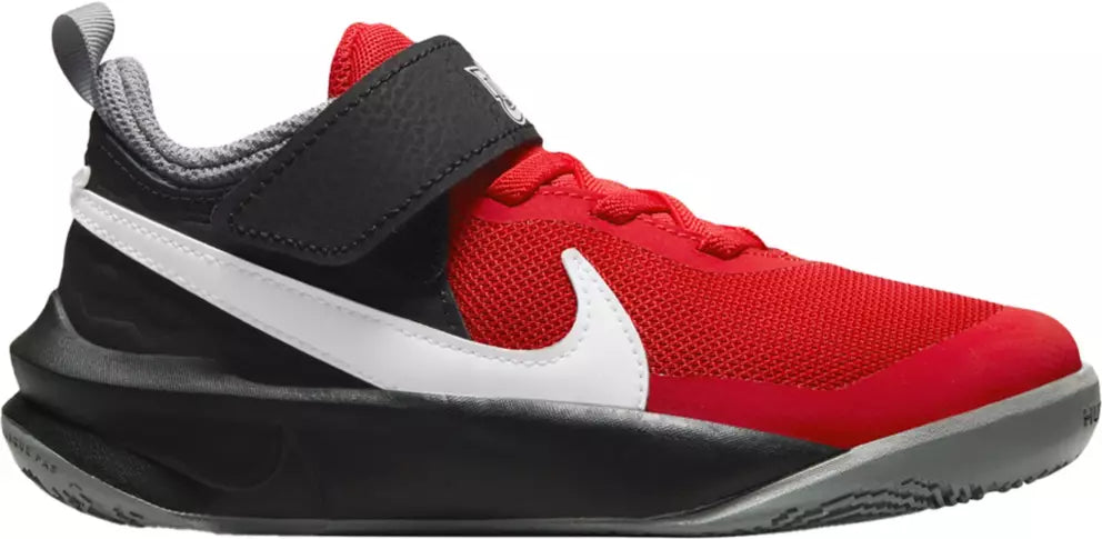 Nike KD15 Basketball Shoes
