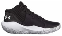 Thumbnail for Under Armour Kids' Grade School Jet 21 Basketball Shoes