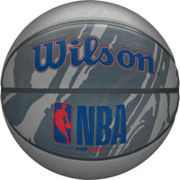 Wilson NBA DRV Plus Official Basketball