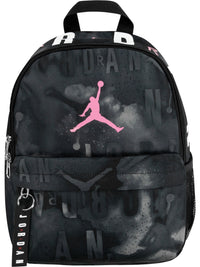 Thumbnail for Jordan Jumpman Mini Backpack
