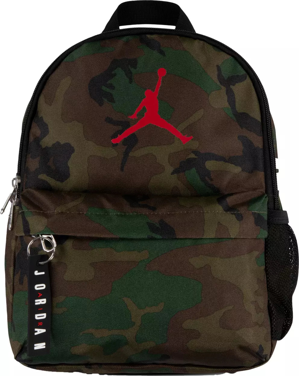Jordan Jumpman Mini Backpack