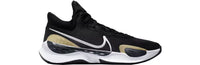 Thumbnail for Nike Renew Elevate 3 Basketball Shoes