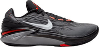 Thumbnail for Nike Air Zoom G.T. Cut 2 Basketball Shoes