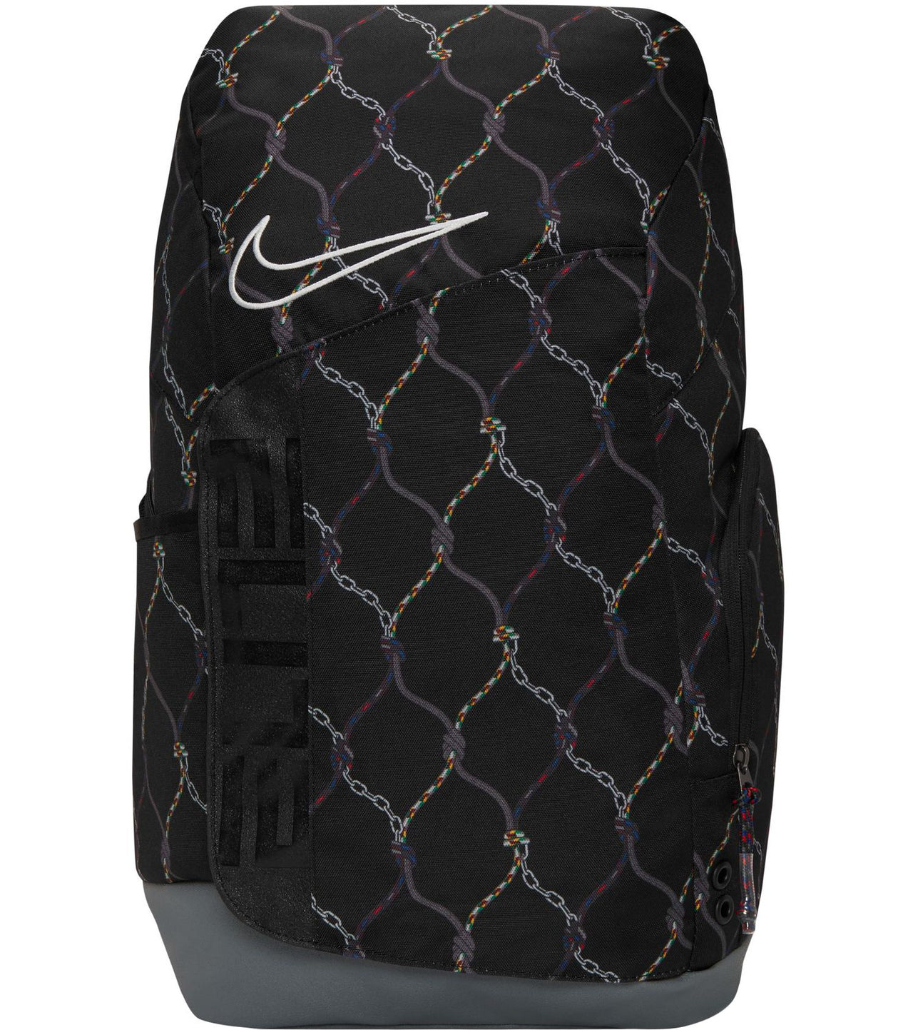 nike backpack pro direct Nike Hoops Elite Pro Backpack – dev8booster
