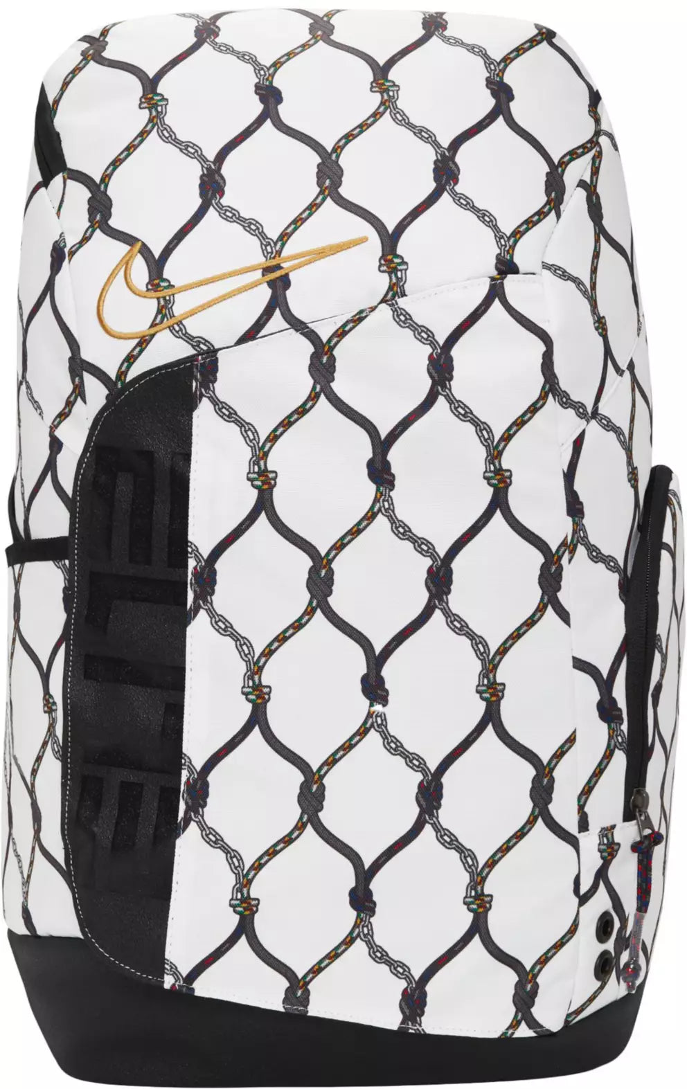 Nike Hoops Elite Pro Backpack – dev8booster