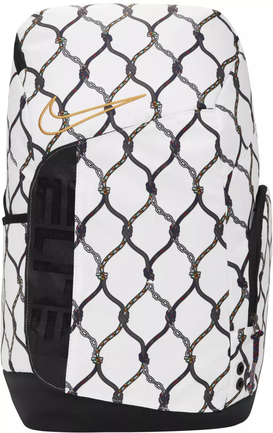 Nike Hoops Elite Pro Backpack