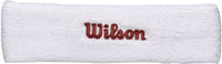 Wilson Double Wristband