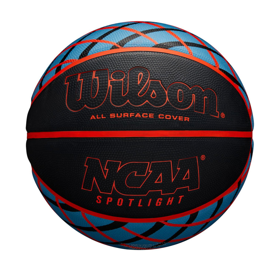 Wilson NCAA Spotlight Basketball