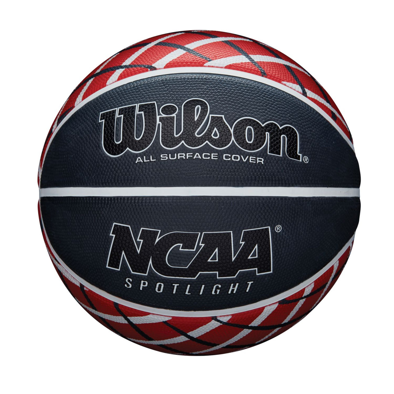 Wilson NCAA Spotlight Basketball