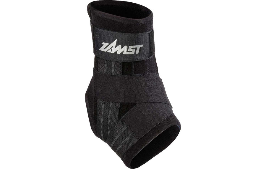 Zamst A1 Ankle Brace