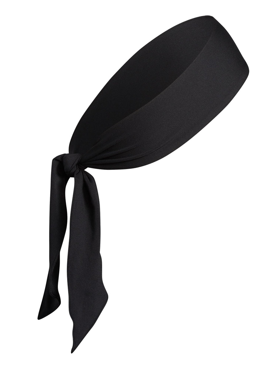 Adidas Alphaskin Head Tie