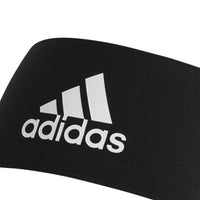 Thumbnail for Adidas Alphaskin Head Tie