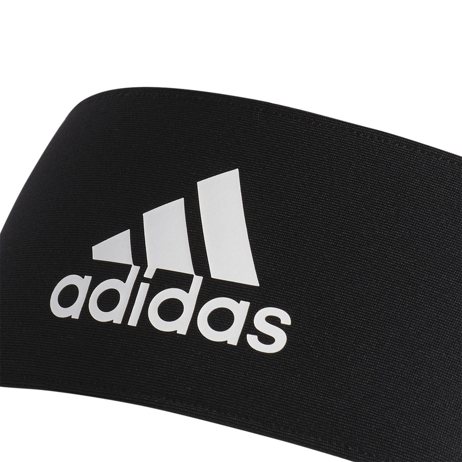 Adidas Alphaskin Head Tie