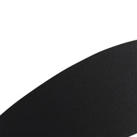 Thumbnail for Adidas Alphaskin Head Tie