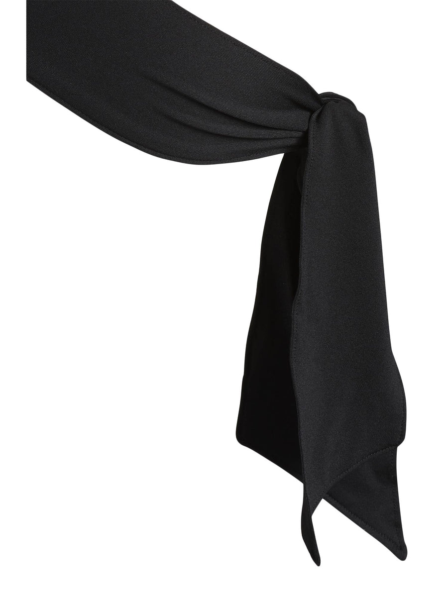 Adidas Alphaskin Head Tie