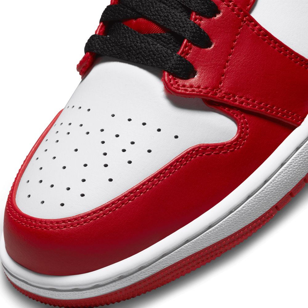 Air Jordan 1 Low Shoes