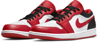 Thumbnail for Air Jordan 1 Low Shoes