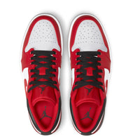 Thumbnail for Air Jordan 1 Low Shoes