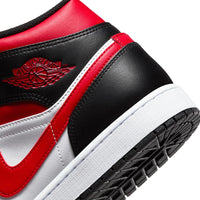 Thumbnail for Air Jordan 1 Mid Shoes