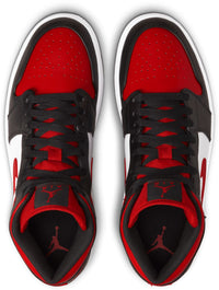 Thumbnail for Air Jordan 1 Mid Shoes