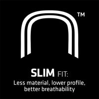 Thumbnail for Shock Doctor Adult Ultra 2 STC Convertible Slim Fit Mouthguard