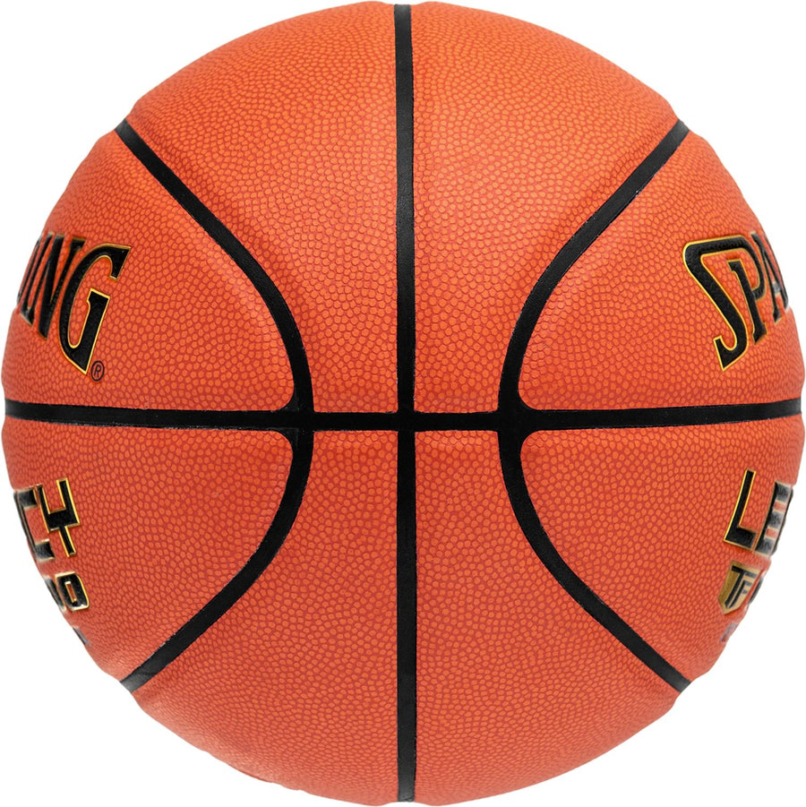 Spalding TF-1000 Legacy Official Basketball