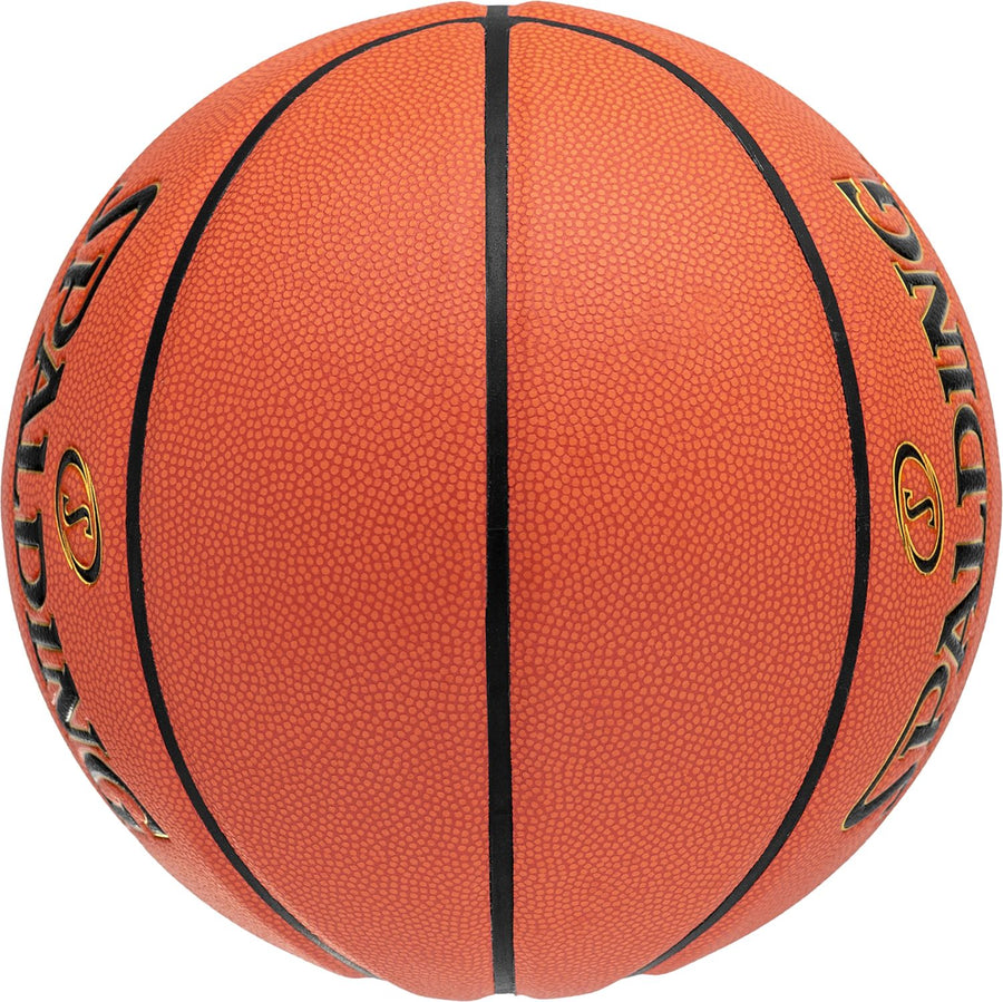 Spalding TF-1000 Legacy Official Basketball