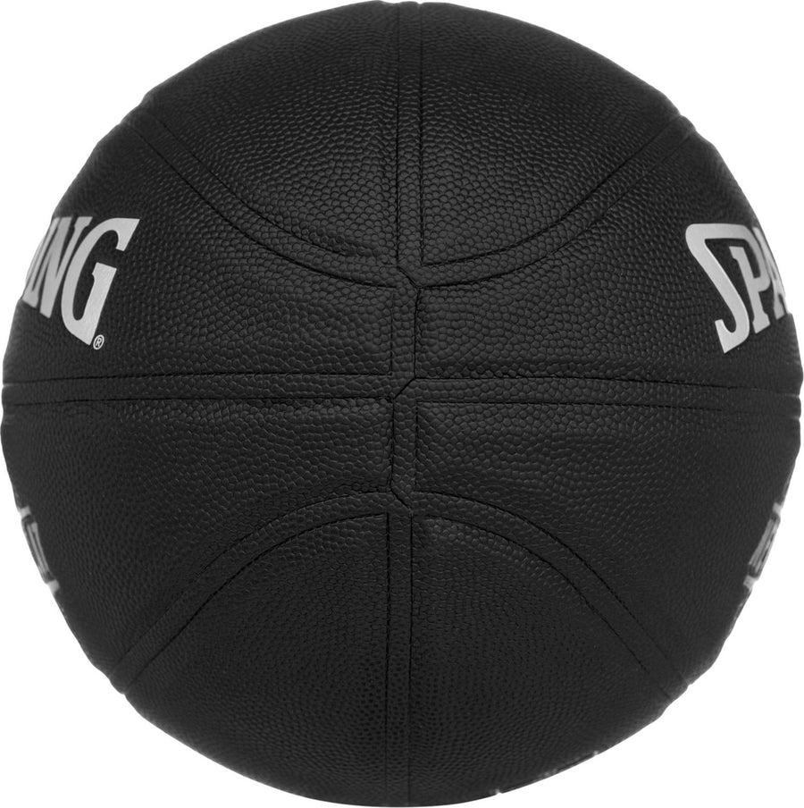Spalding Neverflat Basketball