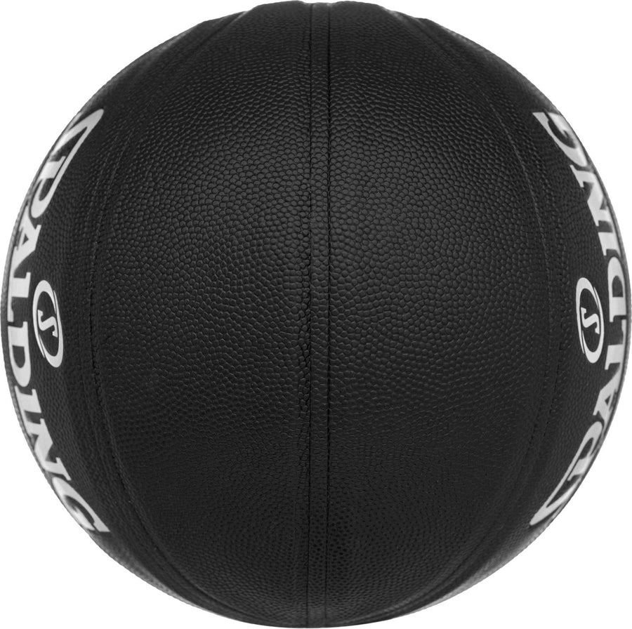 Spalding Neverflat Basketball