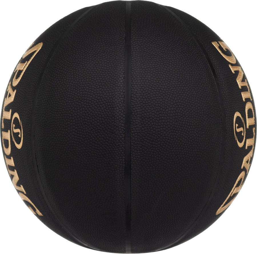 Spalding Cross Court Official Basketball