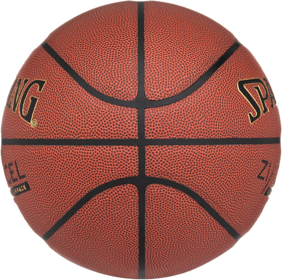 Spalding Zi/O Excel TF Basketball