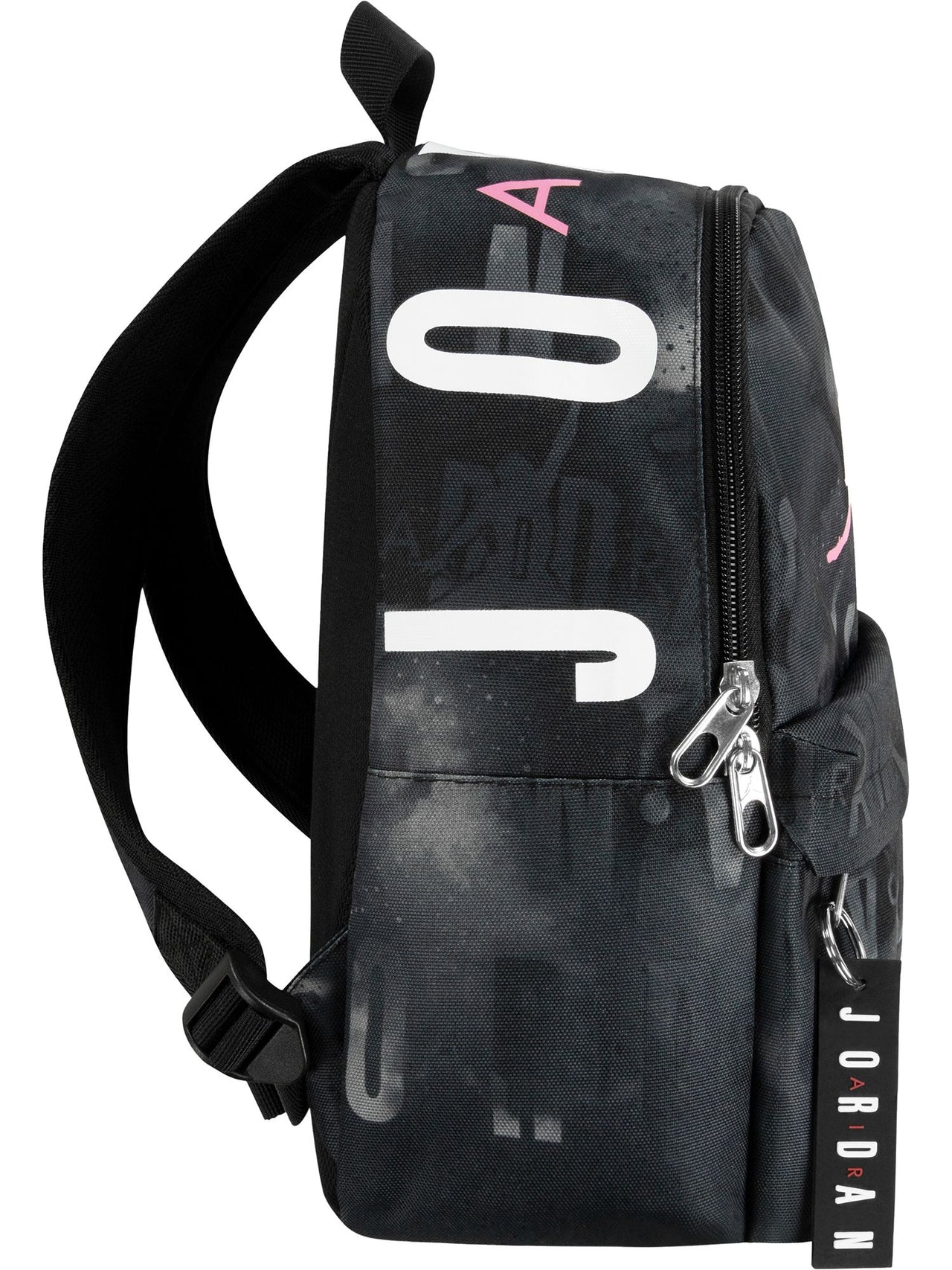 Jordan Jumpman Mini Backpack