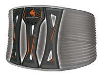 Shock Doctor Ultra Back Support Brace