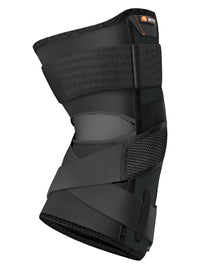 Shock Doctor Knee Support w/ Dual Hinges