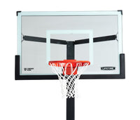 Thumbnail for Lifetime Mammoth 72” In-Ground Basketball Hoop