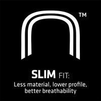Shock Doctor Youth SuperFit All-Sport Flavored Mouthguard