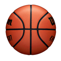 Wilson Official Evolution Basketball