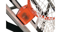 Goalrilla 72'' In-Ground Basketball Hoop
