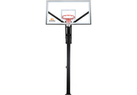 Goalrilla 72'' In-Ground Basketball Hoop