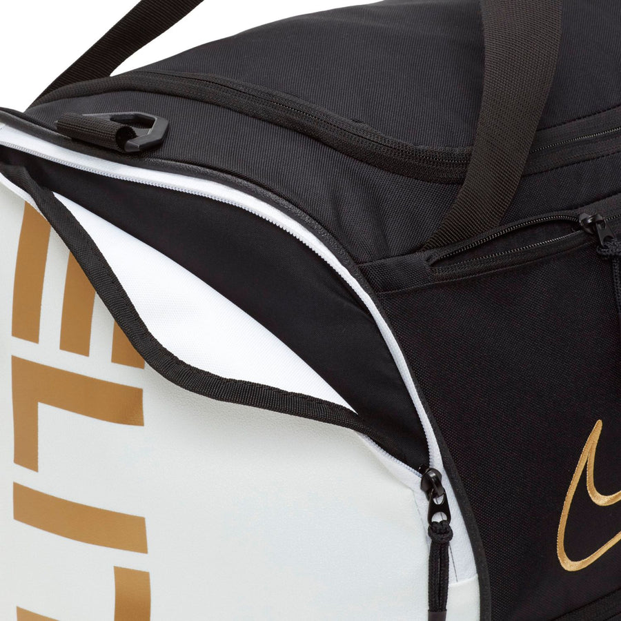 Nike Elite Basketball Duffle Bag
