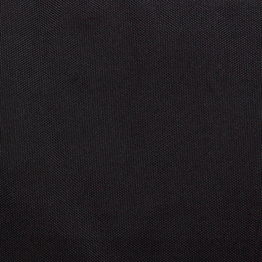 Nike Elite Basketball Duffle Bag