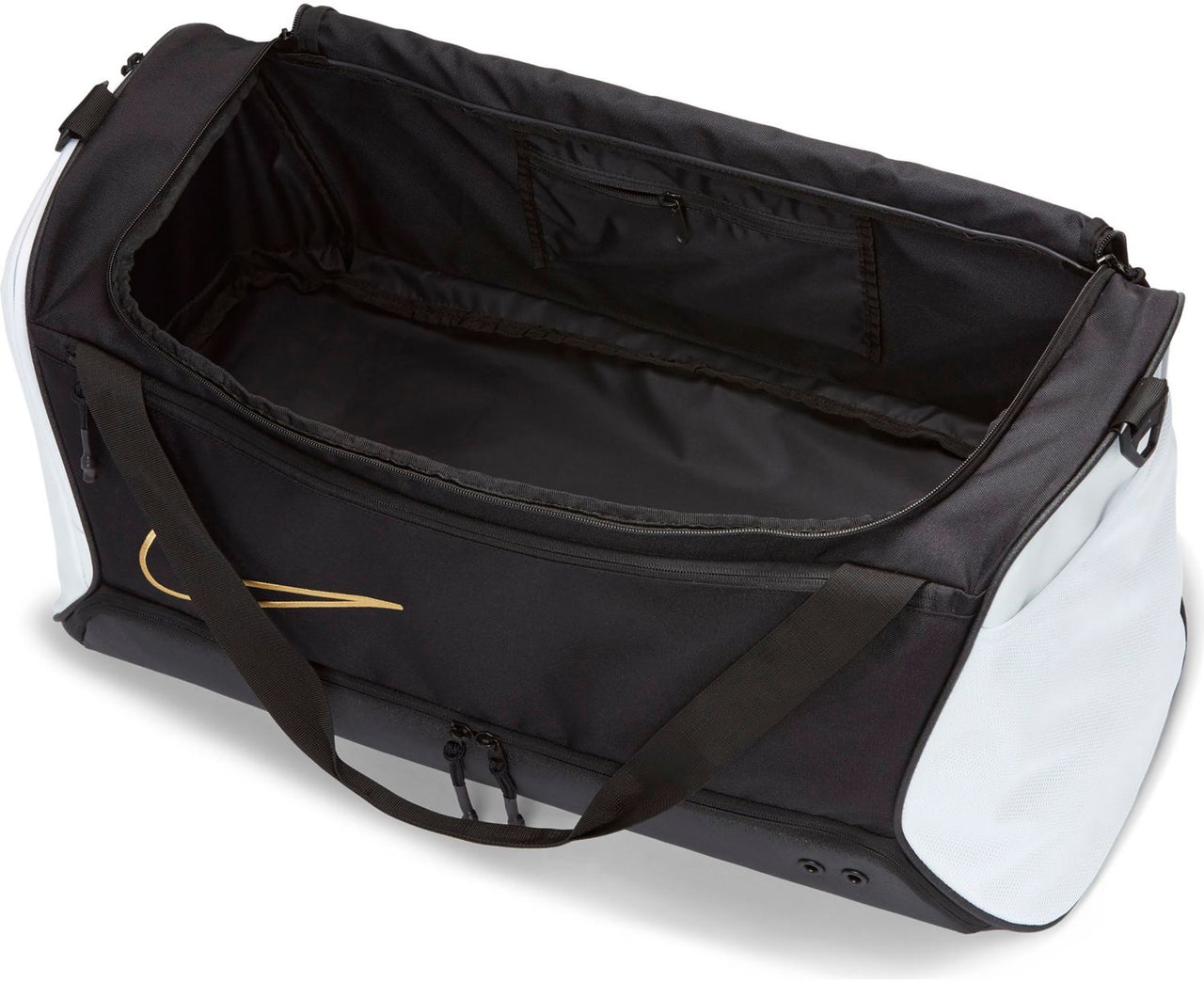 Nike Elite Basketball Duffle Bag