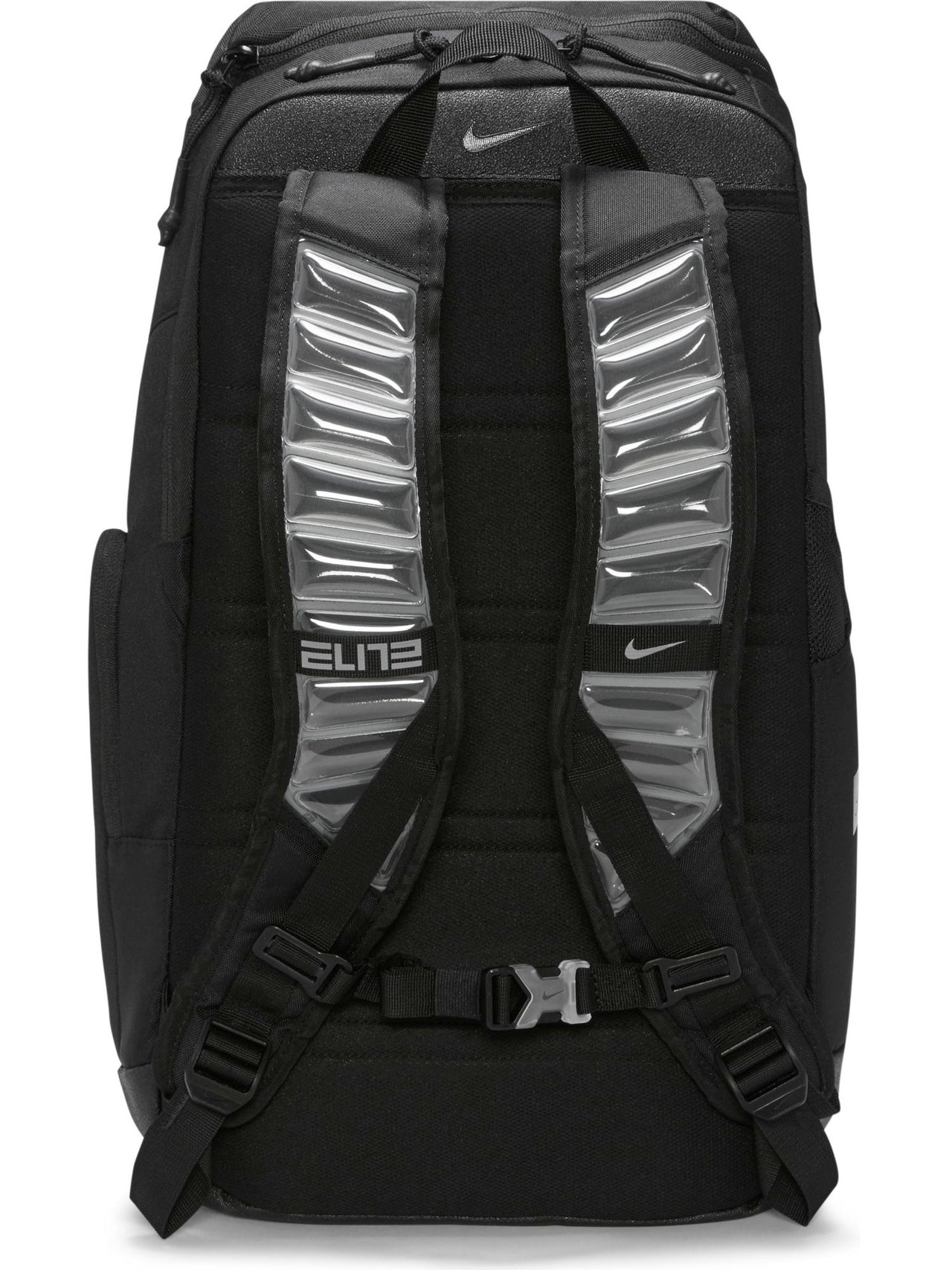 Nike Elite Pro Basketball Backpack