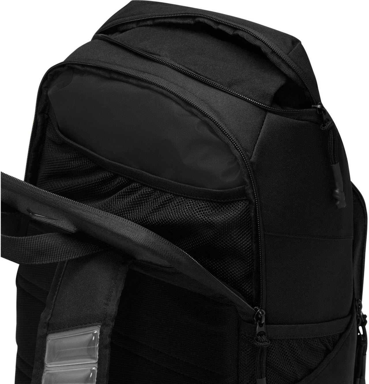 Nike Elite Pro Basketball Backpack