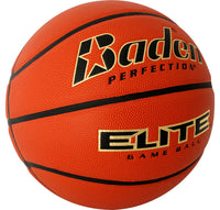 Thumbnail for Baden Perfection Elite Official Basketball
