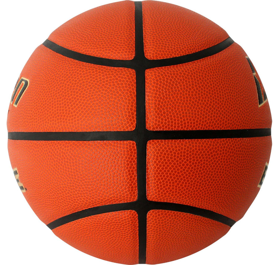Baden Perfection Elite Official Basketball