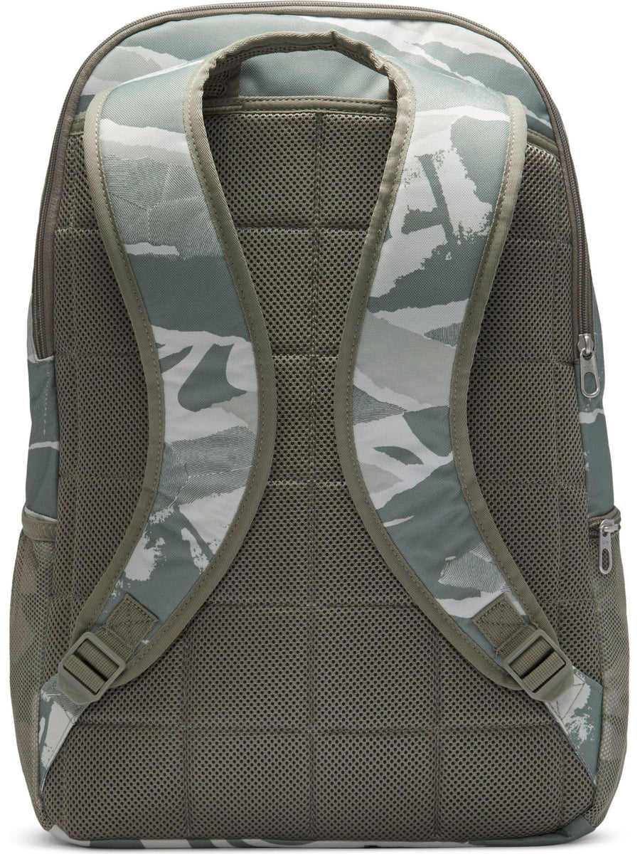 Nike Brasilia XL Training Backpack