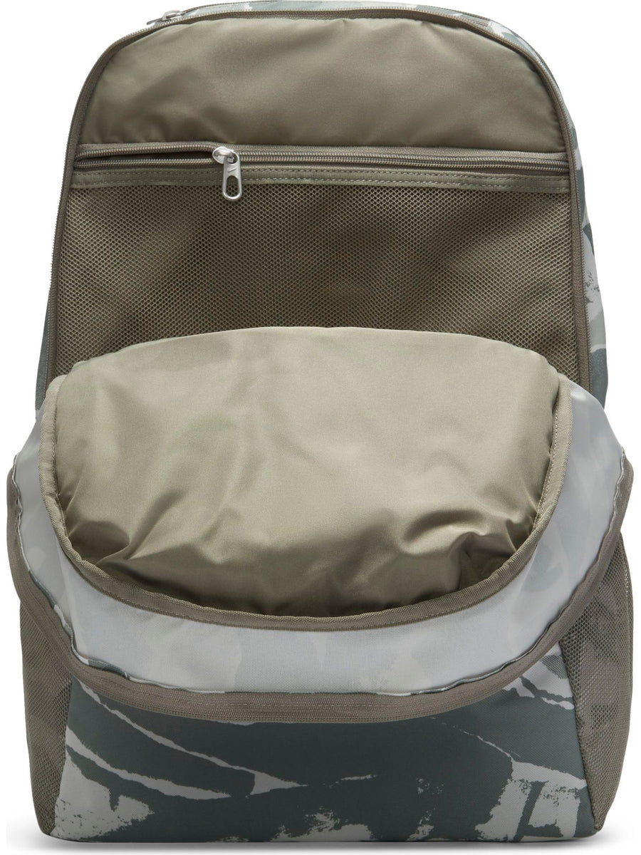 Nike Brasilia XL Training Backpack