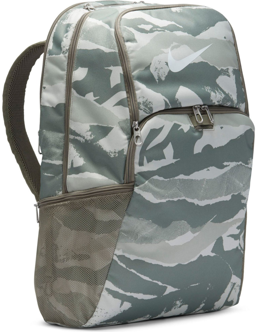Nike Brasilia XL Training Backpack