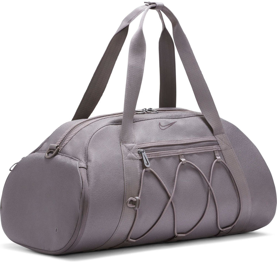 Nike One Club Women's Training Duffel Bag